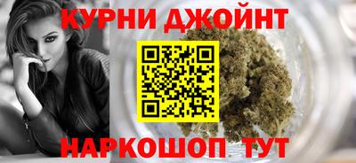 mdpv Мариинск