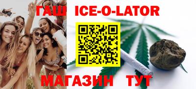 mdpv Мариинск