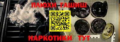 mdpv Мариинск
